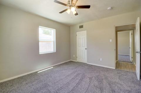 2947 N 8th Ave, Phoenix, AZ 85013 photo 18