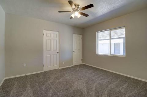 2947 N 8th Ave, Phoenix, AZ 85013 photo 12