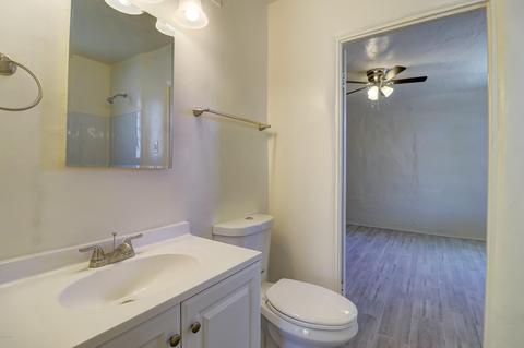 2947 N 8th Ave, Phoenix, AZ 85013 photo 28
