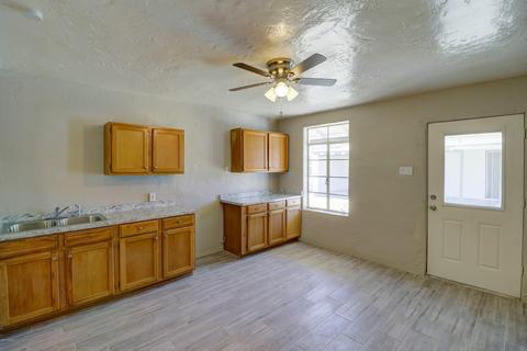 2947 N 8th Ave, Phoenix, AZ 85013 photo 22