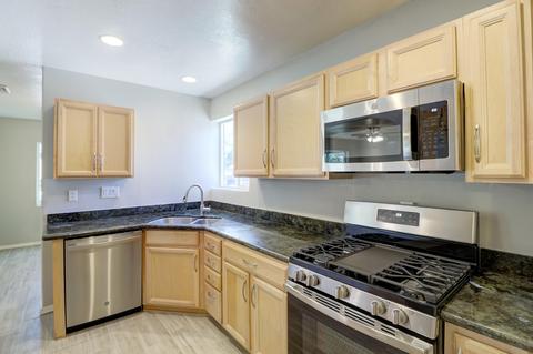 2947 N 8th Ave, Phoenix, AZ 85013 photo 9