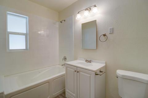 2947 N 8th Ave, Phoenix, AZ 85013 photo 14