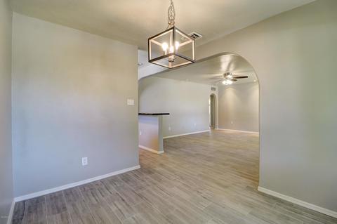 2947 N 8th Ave, Phoenix, AZ 85013 photo 11