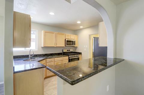 2947 N 8th Ave, Phoenix, AZ 85013 photo 7