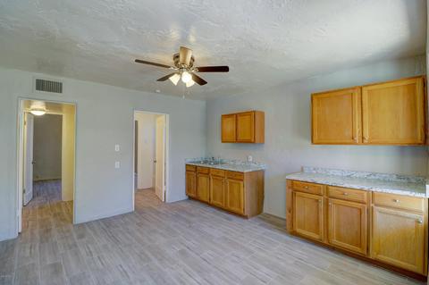2947 N 8th Ave, Phoenix, AZ 85013 photo 23