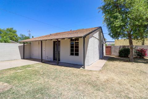 2947 N 8th Ave, Phoenix, AZ 85013 photo 21