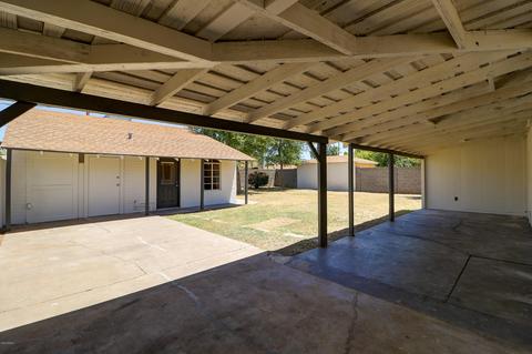 2947 N 8th Ave, Phoenix, AZ 85013 photo 20
