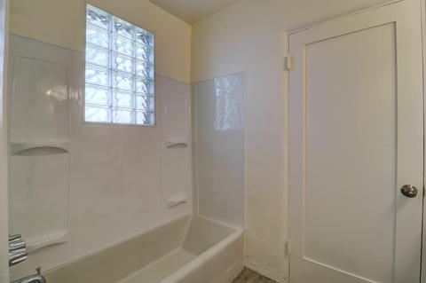 2947 N 8th Ave, Phoenix, AZ 85013 photo 27