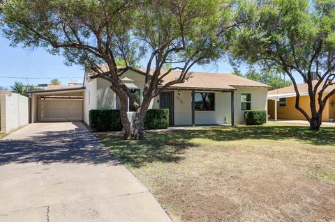 2947 N 8th Ave, Phoenix, AZ 85013 photo 3