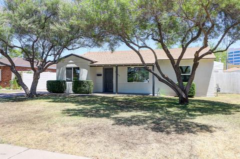 2947 N 8th Ave, Phoenix, AZ 85013 photo 2