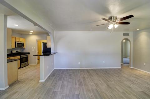 2947 N 8th Ave, Phoenix, AZ 85013 photo 6