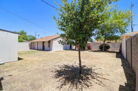 2947 N 8th Ave, Phoenix, AZ 85013 photo 30