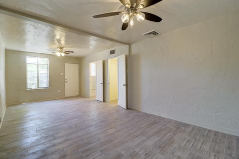 2947 N 8th Ave, Phoenix, AZ 85013 photo 25