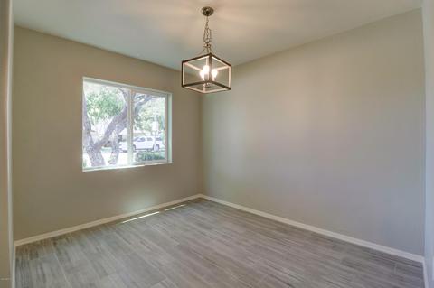 2947 N 8th Ave, Phoenix, AZ 85013 photo 10