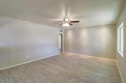 2947 N 8th Ave, Phoenix, AZ 85013 photo 4