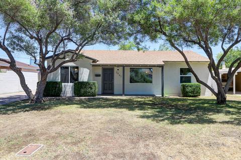 2947 N 8th Ave, Phoenix, AZ 85013 photo 1