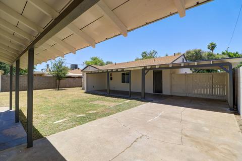 2947 N 8th Ave, Phoenix, AZ 85013 photo 29
