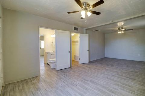 2947 N 8th Ave, Phoenix, AZ 85013 photo 26
