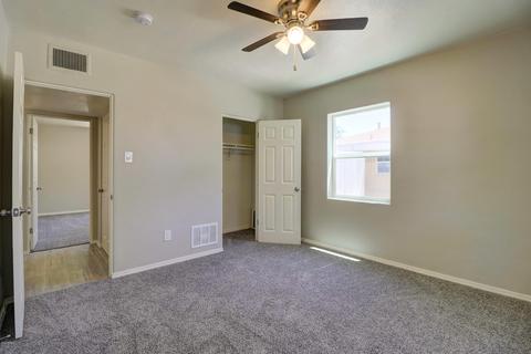 2947 N 8th Ave, Phoenix, AZ 85013 photo 16