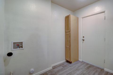 2947 N 8th Ave, Phoenix, AZ 85013 photo 19
