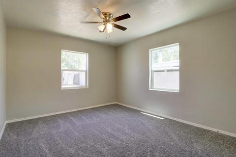 2947 N 8th Ave, Phoenix, AZ 85013 photo 17