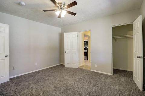 2947 N 8th Ave, Phoenix, AZ 85013 photo 13