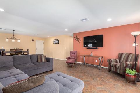 1950 E Alameda Dr, Tempe, AZ 85282 photo 3