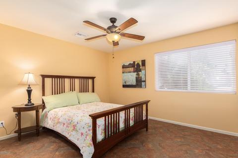 1950 E Alameda Dr, Tempe, AZ 85282 photo 10