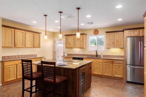 1950 E Alameda Dr, Tempe, AZ 85282 photo 6