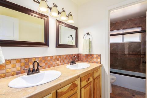 1950 E Alameda Dr, Tempe, AZ 85282 photo 16