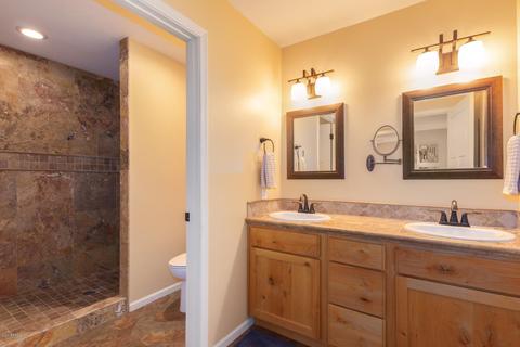 1950 E Alameda Dr, Tempe, AZ 85282 photo 15