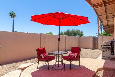 1950 E Alameda Dr, Tempe, AZ 85282 photo 21