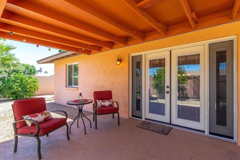1950 E Alameda Dr, Tempe, AZ 85282 photo 19