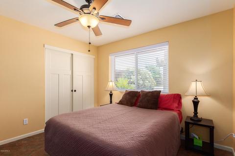 1950 E Alameda Dr, Tempe, AZ 85282 photo 9