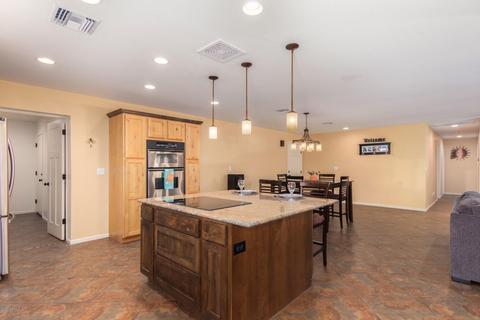 1950 E Alameda Dr, Tempe, AZ 85282 photo 5