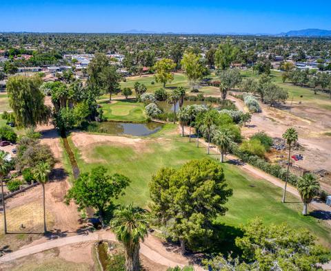 1950 E Alameda Dr, Tempe, AZ 85282 photo 22