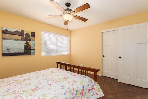 1950 E Alameda Dr, Tempe, AZ 85282 photo 11