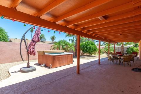 1950 E Alameda Dr, Tempe, AZ 85282 photo 20