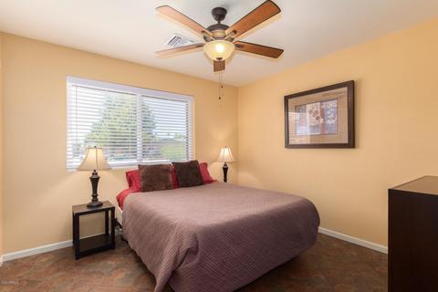 1950 E Alameda Dr, Tempe, AZ 85282 photo 8