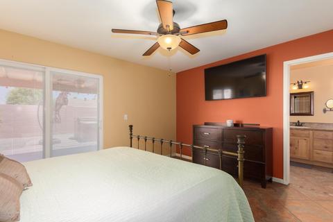 1950 E Alameda Dr, Tempe, AZ 85282 photo 14