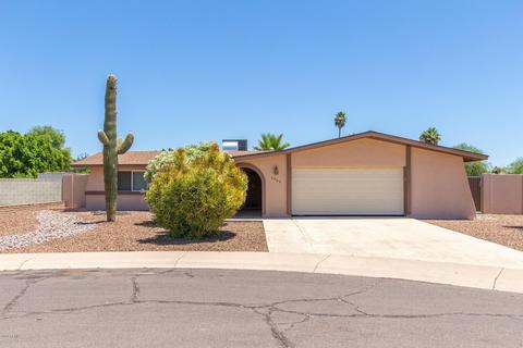 1950 E Alameda Dr, Tempe, AZ 85282 photo 1