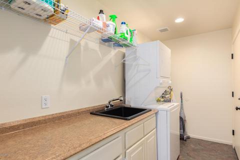 1950 E Alameda Dr, Tempe, AZ 85282 photo 18