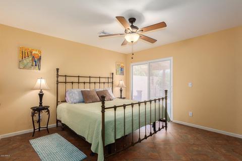 1950 E Alameda Dr, Tempe, AZ 85282 photo 12