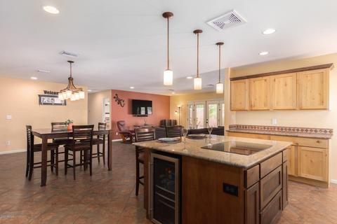 1950 E Alameda Dr, Tempe, AZ 85282 photo 4