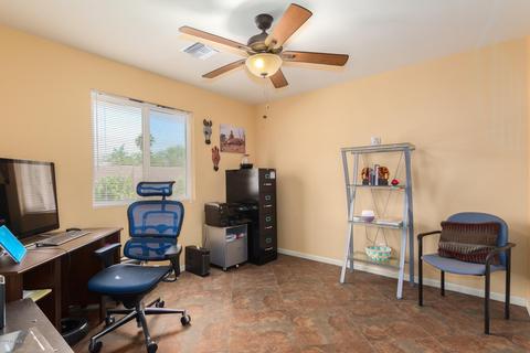 1950 E Alameda Dr, Tempe, AZ 85282 photo 17