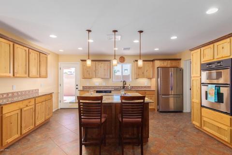 1950 E Alameda Dr, Tempe, AZ 85282 photo 7