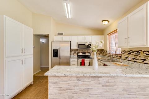 6335 E Indigo St, Mesa, AZ 85205 photo 10