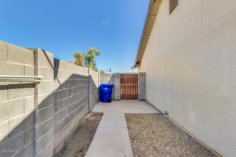 6335 E Indigo St, Mesa, AZ 85205 photo 55