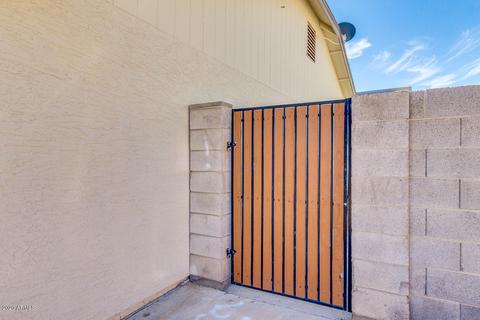 6335 E Indigo St, Mesa, AZ 85205 photo 54