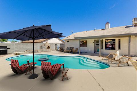 6335 E Indigo St, Mesa, AZ 85205 photo 2